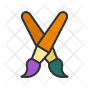 پیش‌نمایش فایل brush-11261227 از پک ویرایش تصویر