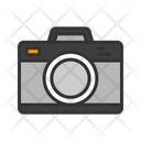 پیش‌نمایش فایل camera-11261228 از پک ویرایش تصویر