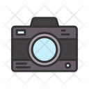 پیش‌نمایش فایل camera-11261229 از پک ویرایش تصویر