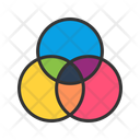 پیش‌نمایش فایل colorize-11261237 از پک ویرایش تصویر