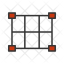 پیش‌نمایش فایل crop-original-11261241 از پک ویرایش تصویر