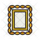 پیش‌نمایش فایل filter-frames-11261245 از پک ویرایش تصویر