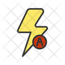 پیش‌نمایش فایل flash-auto-11261246 از پک ویرایش تصویر