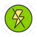 پیش‌نمایش فایل flash-off-11261247 از پک ویرایش تصویر