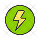 پیش‌نمایش فایل flash-on-11261248 از پک ویرایش تصویر