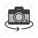 پیش‌نمایش فایل front-camera-11261230 از پک ویرایش تصویر