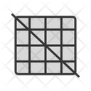 پیش‌نمایش فایل grid-off-11261251 از پک ویرایش تصویر