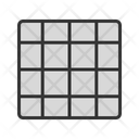 پیش‌نمایش فایل grid-on-11261252 از پک ویرایش تصویر