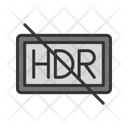 پیش‌نمایش فایل hdr-off-11261253 از پک ویرایش تصویر