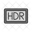 پیش‌نمایش فایل hdr-on-11261254 از پک ویرایش تصویر