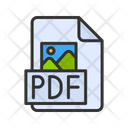 پیش‌نمایش فایل picture-as-pdf-11261257 از پک ویرایش تصویر