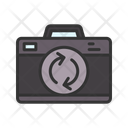 پیش‌نمایش فایل rear-camera-11261231 از پک ویرایش تصویر