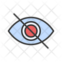 پیش‌نمایش فایل remove-red-eye-11261259 از پک ویرایش تصویر