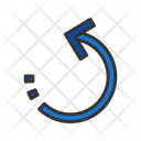 پیش‌نمایش فایل rotate-left-11261261 از پک ویرایش تصویر