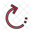 پیش‌نمایش فایل rotate-right-11261262 از پک ویرایش تصویر