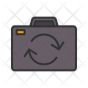 پیش‌نمایش فایل switch-camera-11261265 از پک ویرایش تصویر