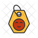 پیش‌نمایش فایل tag-faces-11261272 از پک ویرایش تصویر