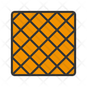 پیش‌نمایش فایل texture-11261267 از پک ویرایش تصویر
