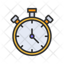 پیش‌نمایش فایل timer-11261269 از پک ویرایش تصویر