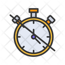 پیش‌نمایش فایل timer-off-11261270 از پک ویرایش تصویر