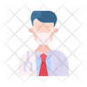 پیش‌نمایش فایل doctor-11211532 از پک امکانات بیمارستان