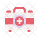 پیش‌نمایش فایل first-aid-kit-11211536 از پک امکانات بیمارستان