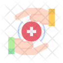 پیش‌نمایش فایل health-care-11211539 از پک امکانات بیمارستان
