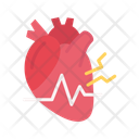 پیش‌نمایش فایل heartbeat-11211540 از پک امکانات بیمارستان