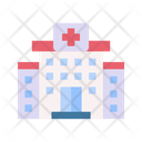 پیش‌نمایش فایل hospital-11211542 از پک امکانات بیمارستان