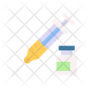 پیش‌نمایش فایل injection-11211546 از پک امکانات بیمارستان