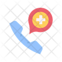 پیش‌نمایش فایل medical-service-on-call-11211550 از پک امکانات بیمارستان