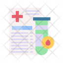 پیش‌نمایش فایل medical-test-11211552 از پک امکانات بیمارستان