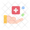 پیش‌نمایش فایل medical-treatment-11211553 از پک امکانات بیمارستان