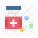 پیش‌نمایش فایل medicine-11211554 از پک امکانات بیمارستان