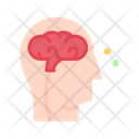 پیش‌نمایش فایل neurology-11211555 از پک امکانات بیمارستان