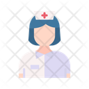 پیش‌نمایش فایل nurse-11211556 از پک امکانات بیمارستان