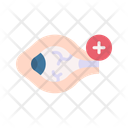 پیش‌نمایش فایل ophthalmology-11211558 از پک امکانات بیمارستان