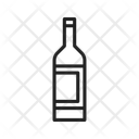 پیش‌نمایش فایل drink-bottle-11281536 از پک دزد دریایی