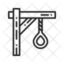 پیش‌نمایش فایل noose-11281553 از پک دزد دریایی