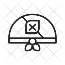 پیش‌نمایش فایل pirate-bandana-11281563 از پک دزد دریایی
