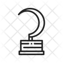 پیش‌نمایش فایل pirate-hook-11281530 از پک دزد دریایی