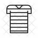 پیش‌نمایش فایل pirate-shirt-11281524 از پک دزد دریایی