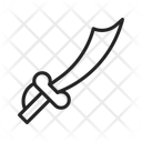 پیش‌نمایش فایل pirate-sword-11281532 از پک دزد دریایی
