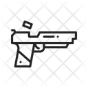 پیش‌نمایش فایل pistol-11281550 از پک دزد دریایی