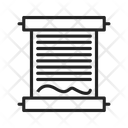 پیش‌نمایش فایل scroll-11281547 از پک دزد دریایی