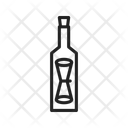 پیش‌نمایش فایل scroll-in-bottle-11281557 از پک دزد دریایی