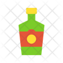 پیش‌نمایش فایل bottle-of-rum-11282089 از پک دزد دریایی