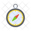 پیش‌نمایش فایل compass-11282080 از پک دزد دریایی
