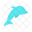 پیش‌نمایش فایل dolphin-11282102 از پک دزد دریایی