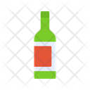 پیش‌نمایش فایل drink-bottle-11282082 از پک دزد دریایی
